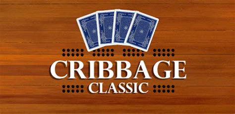 classic cribbage online|classic cribbage games download free.